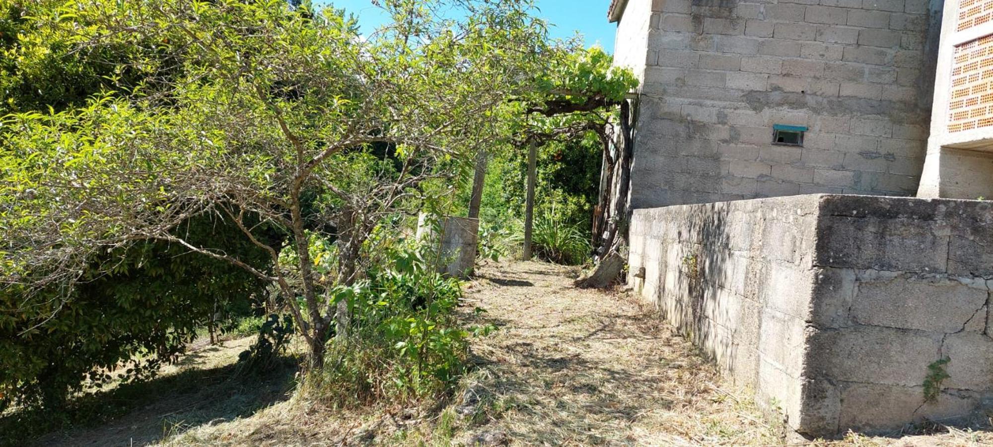 Quinta Dos Castros Douro Vila Baião Exterior foto